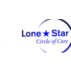 Lone Star Circle of Care United States Jobs Expertini